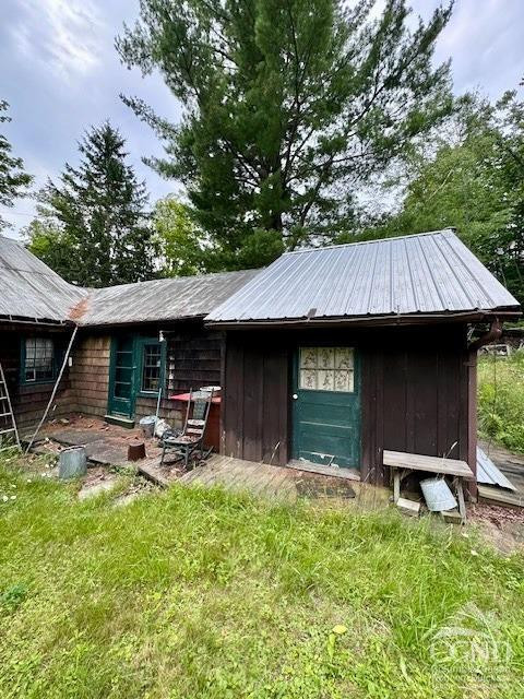 1041 Bates Church Road Broome, NY 12469 - Photo 22 of 31 Photo 22