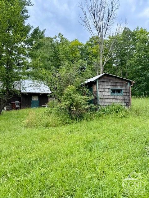 1041 Bates Church Road Broome, NY 12469 - Photo 27 of 31 Photo 27