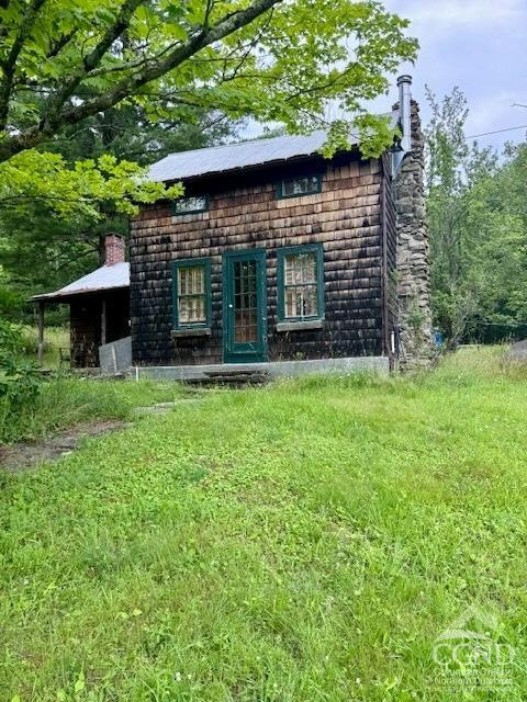 1041 Bates Church Road Broome, NY 12469 - Photo 29 of 31 Photo 29