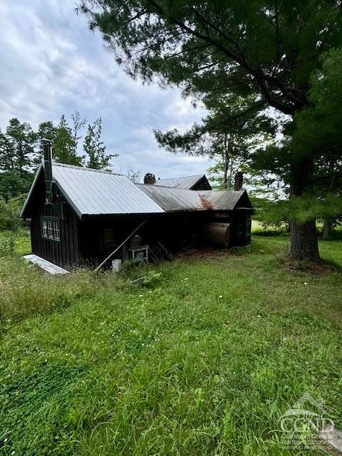 1041 Bates Church Road Broome, NY 12469 - Photo 31 of 31 Photo 31