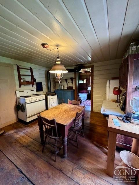 1041 Bates Church Road Broome, NY 12469 - Photo 8 of 31 Photo 8