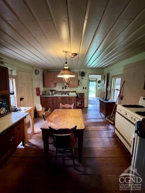1041 Bates Church Road Broome, NY 12469 - Photo 9 of 31 Photo 9