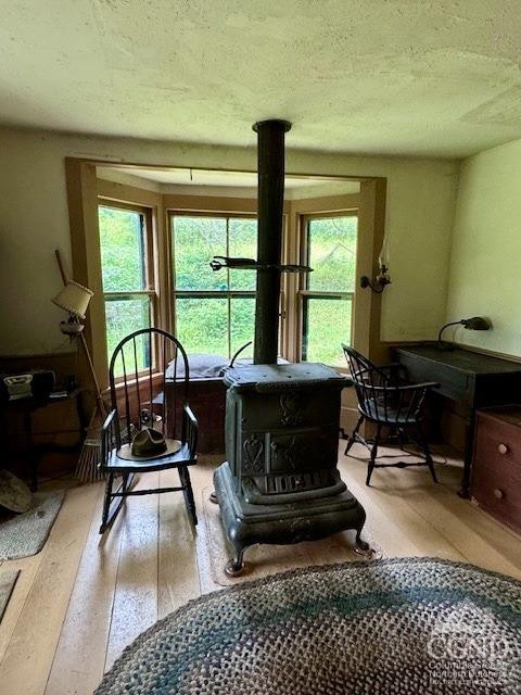 1041 Bates Church Road Broome, NY 12469 - Photo 10 of 31 Photo 10