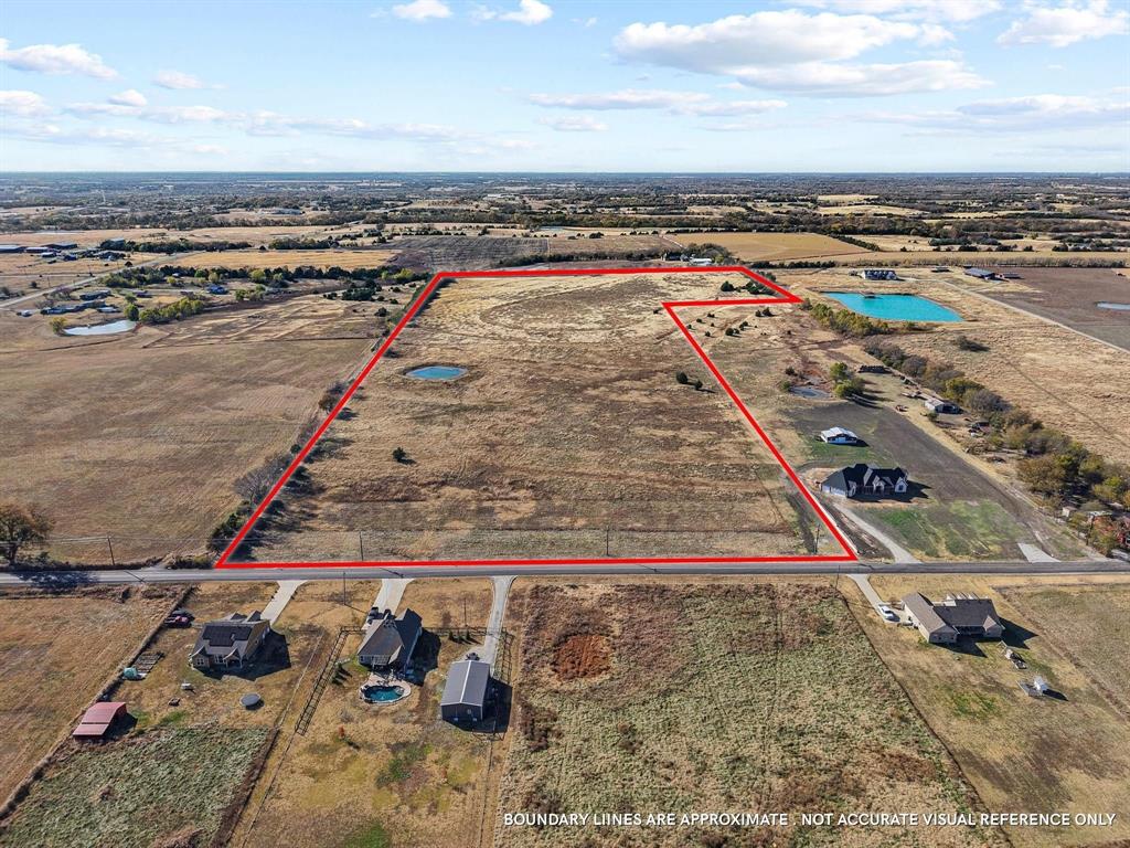 0 County Road 632 Blue Ridge, TX 75424 - Photo 9 of 29 Gallery Image 9