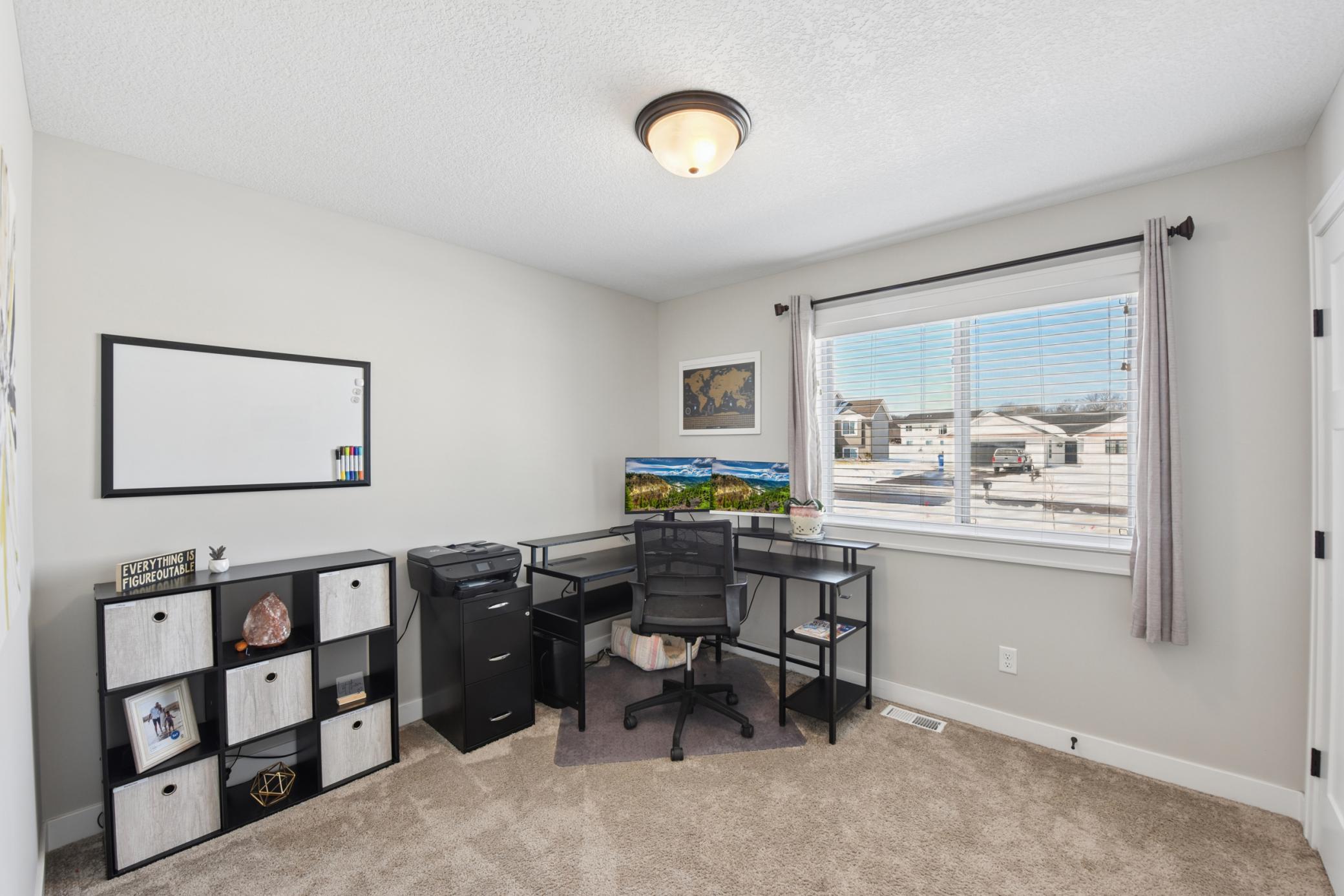 1100 Susan Lane Roberts, WI 54023 - Photo 12 of 21