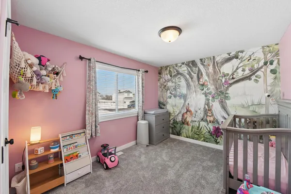 $384,900 | 1100 Susan Lane, Roberts, WI 54023