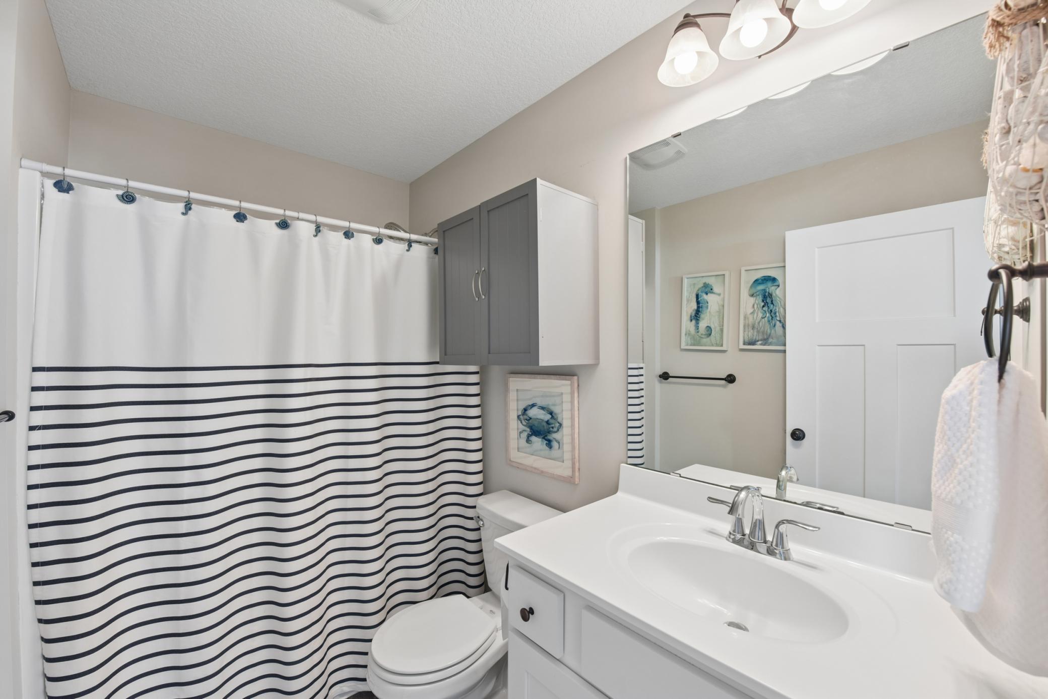 1100 Susan Lane Roberts, WI 54023 - Photo 14 of 21