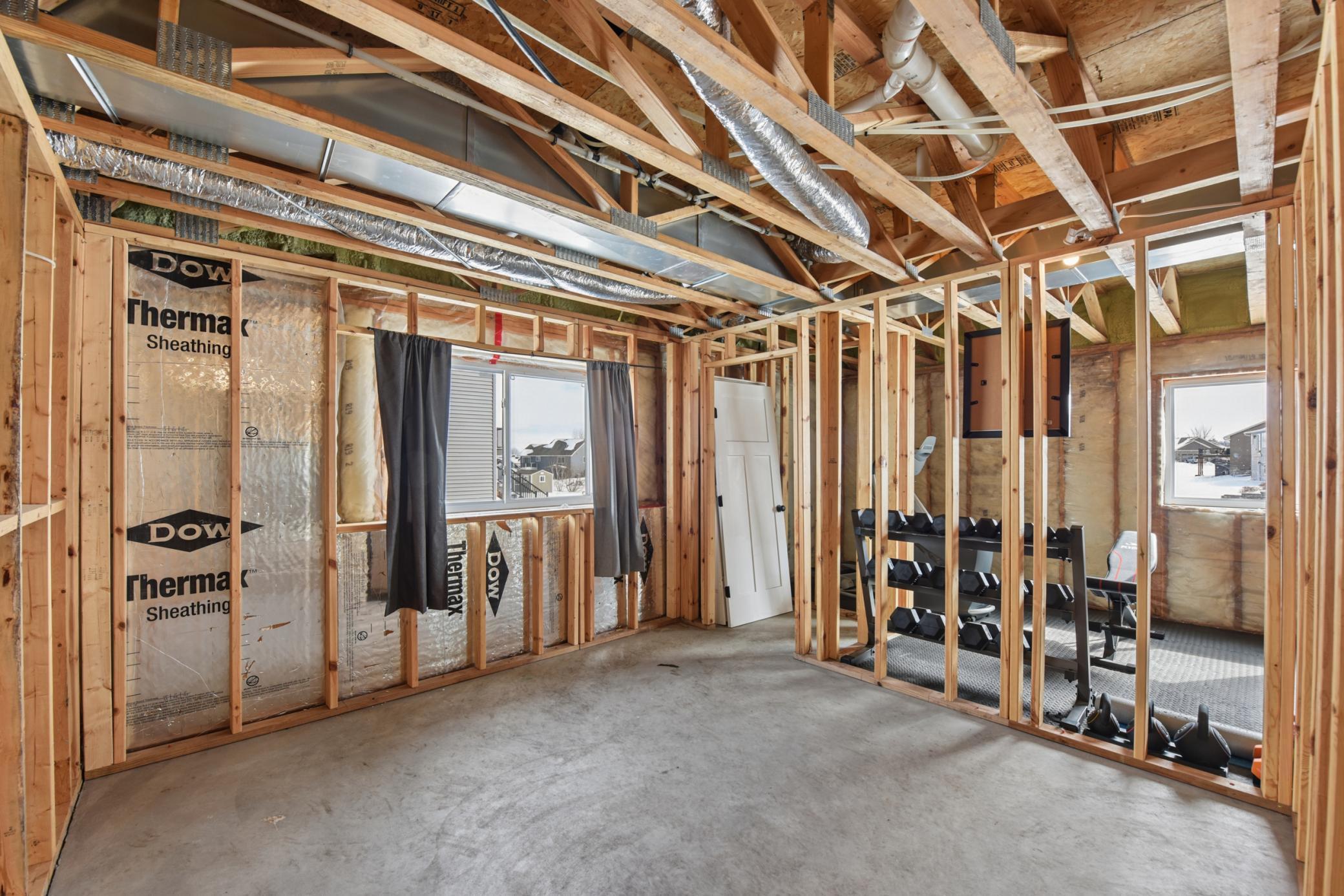 1100 Susan Lane Roberts, WI 54023 - Photo 15 of 21