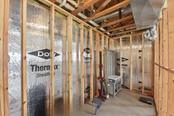 $384,900 | 1100 Susan Lane, Roberts, WI 54023