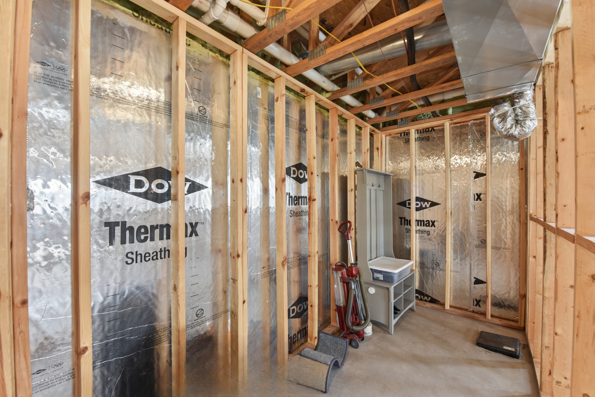 1100 Susan Lane Roberts, WI 54023 - Photo 17 of 21