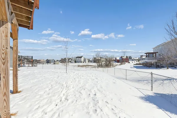 $384,900 | 1100 Susan Lane, Roberts, WI 54023