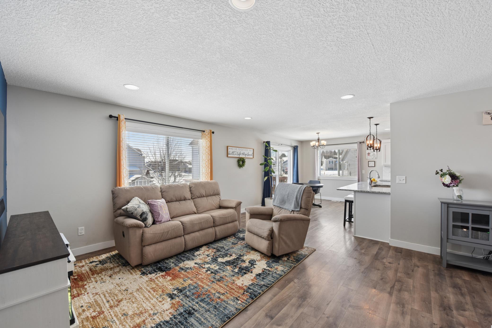 1100 Susan Lane Roberts, WI 54023 - Photo 2 of 21