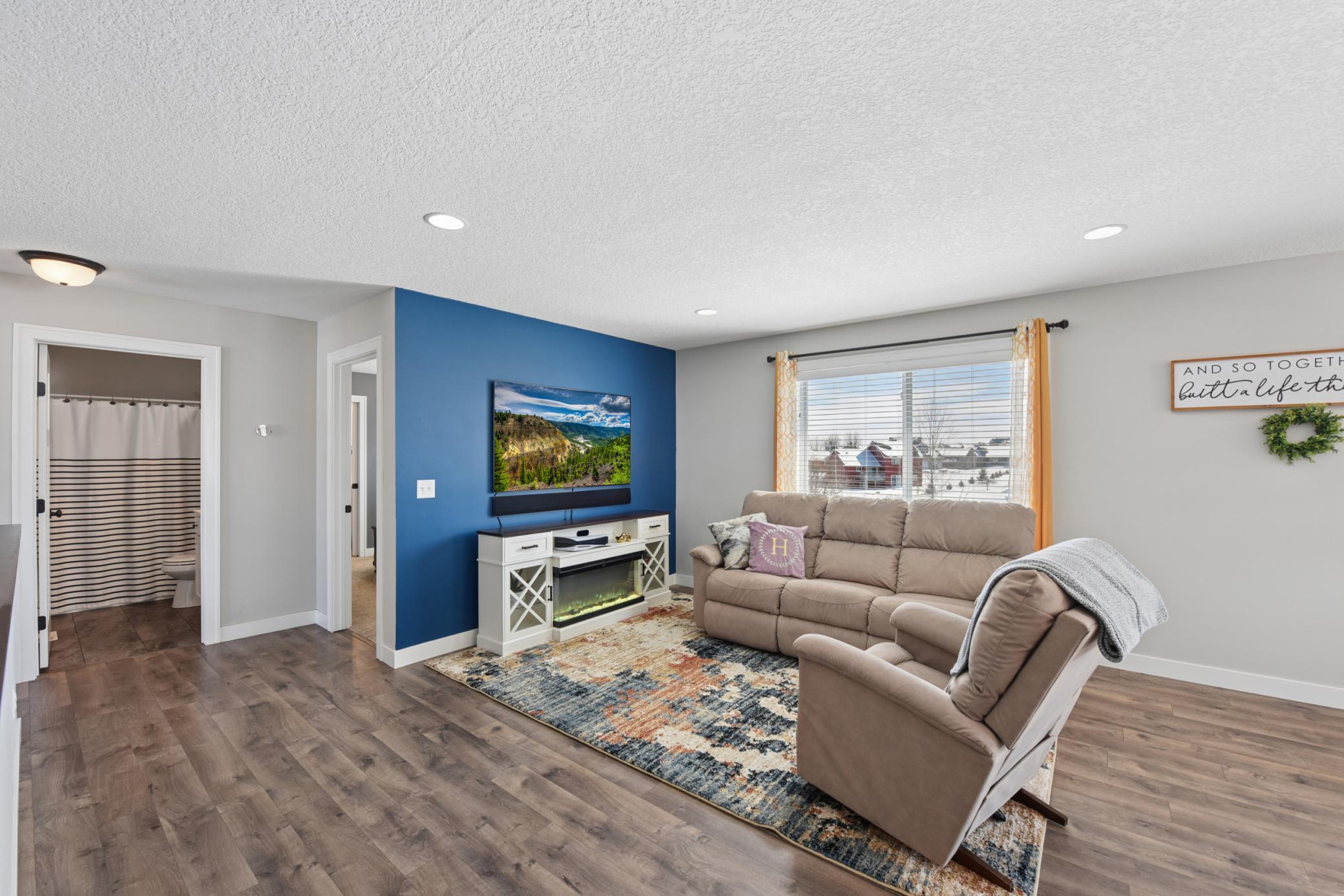 1100 Susan Lane Roberts, WI 54023 - Photo 3 of 21