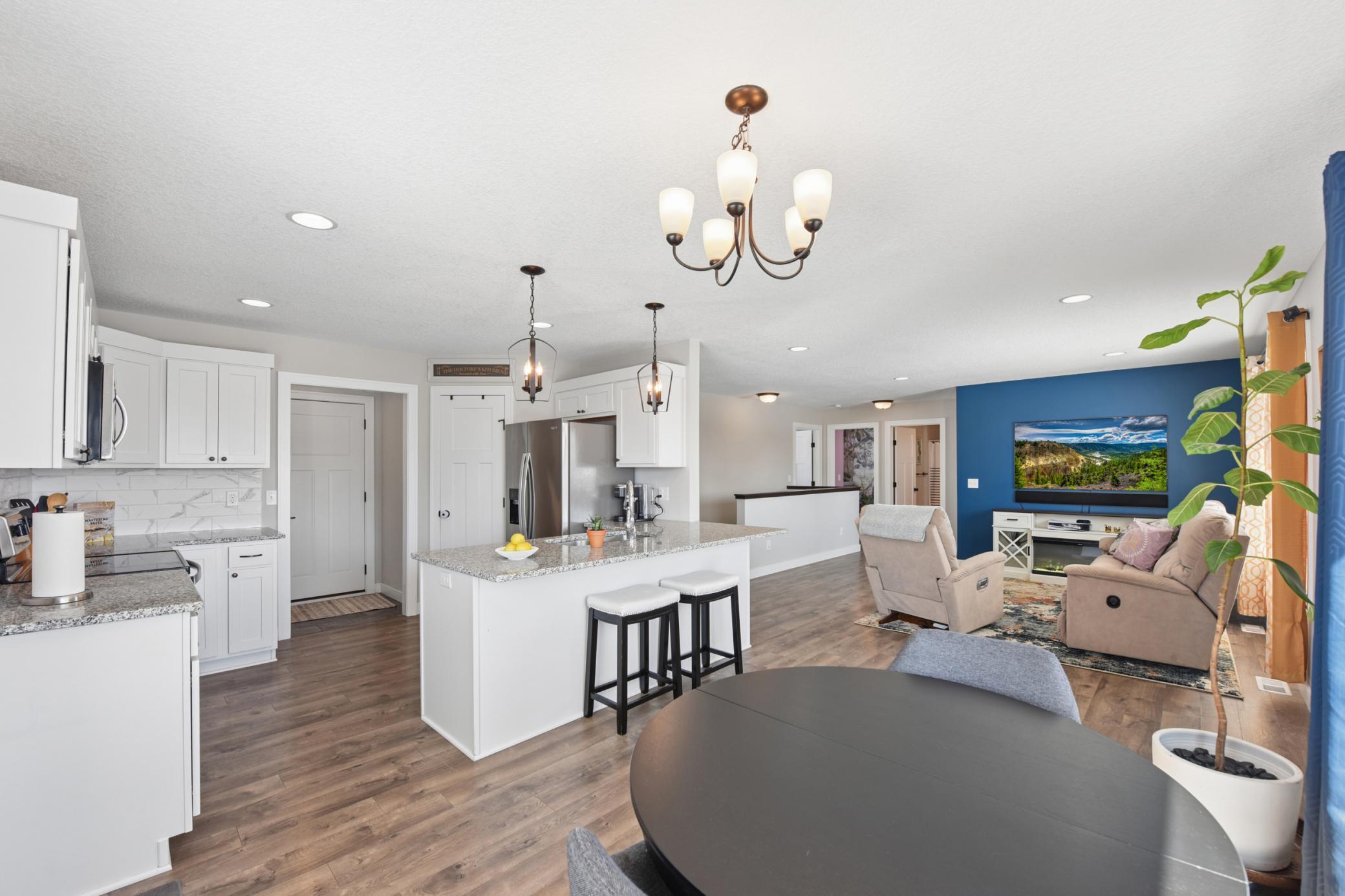 1100 Susan Lane Roberts, WI 54023 - Photo 6 of 21