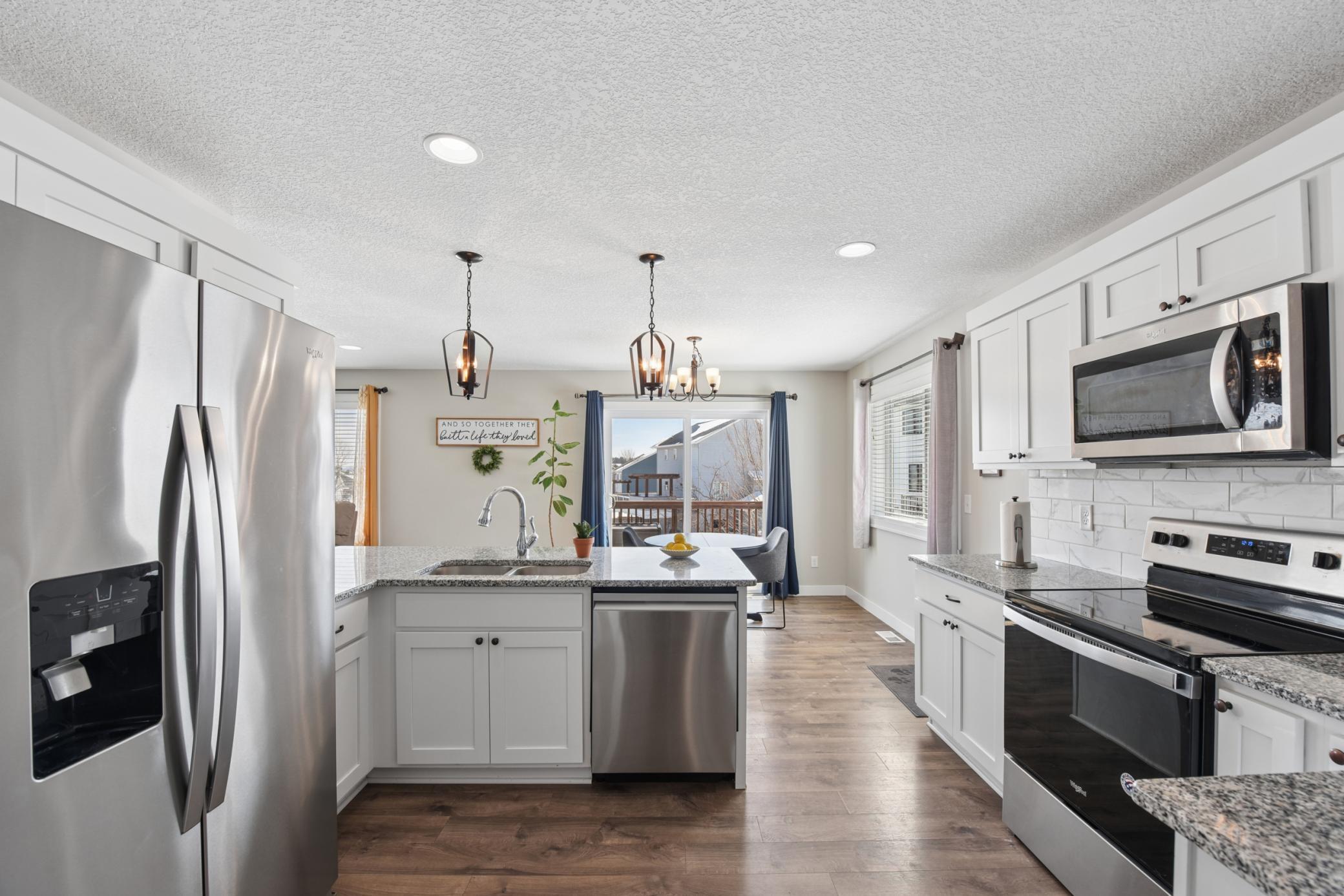 1100 Susan Lane Roberts, WI 54023 - Photo 7 of 21