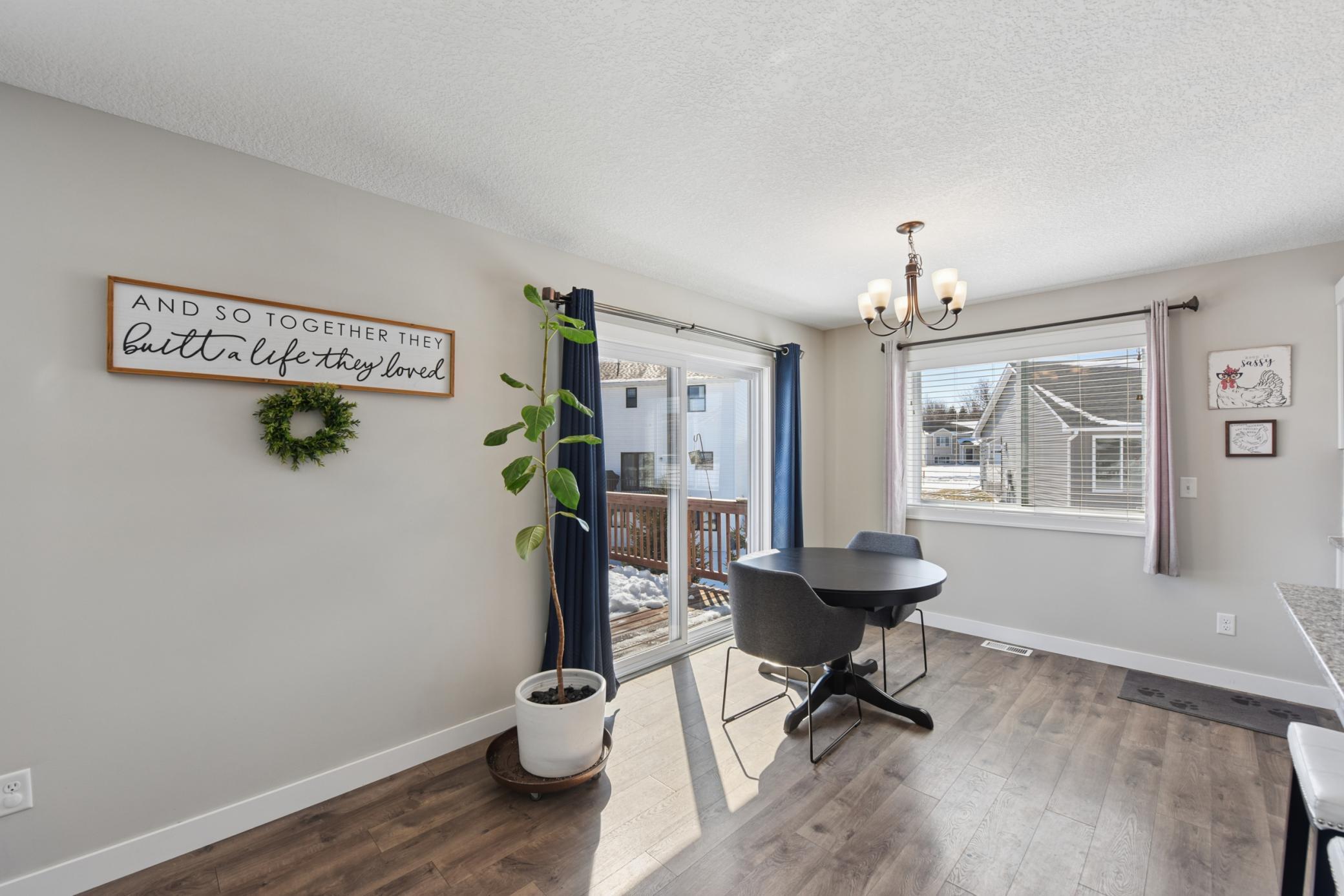 1100 Susan Lane Roberts, WI 54023 - Photo 8 of 21