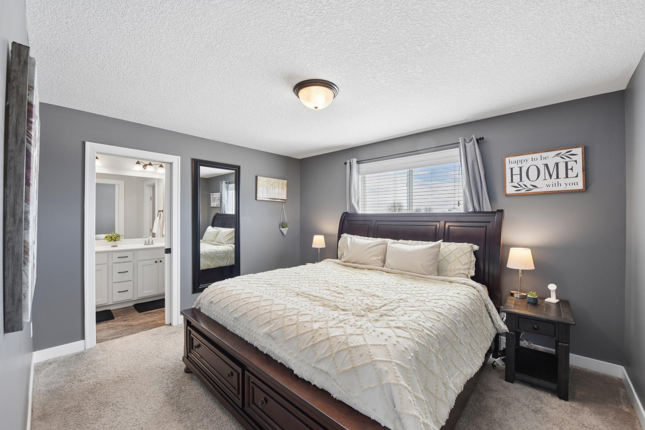 1100 Susan Lane Roberts, WI 54023 - Photo 10 of 21