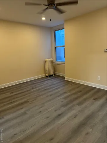 $3,000 | 106-17 Metropolitan Avenue | Forest Hills