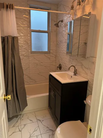 $3,000 | 106-17 Metropolitan Avenue | Forest Hills