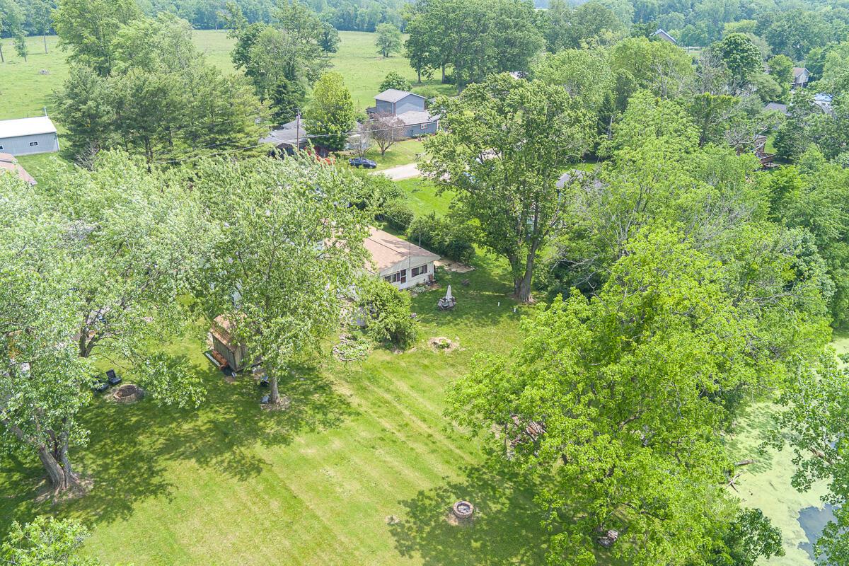 4170 Lake Road London, OH 43140 - Photo 26 of 28 4170 Lake Rd - 26