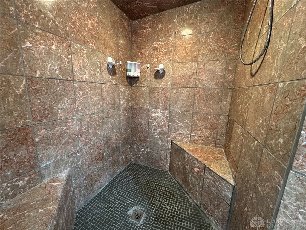 523 Newport Road Xenia, OH 45385 - Photo 25 of 43