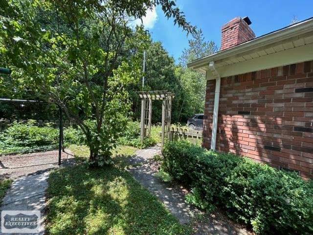 66700 Campground Road Washington, MI 48095 - Photo 35 of 50 50115478-34.JPG