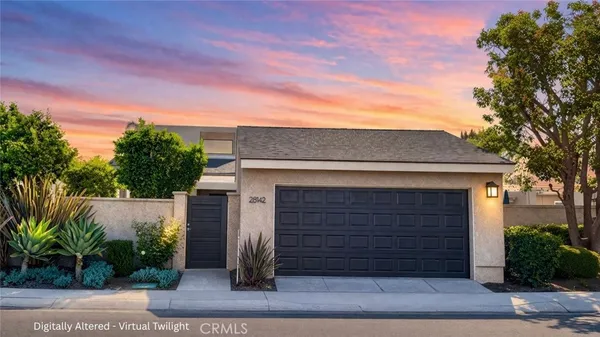 $1,345,000 | 28142 Carpenteria Court, Laguna Niguel, CA 92677