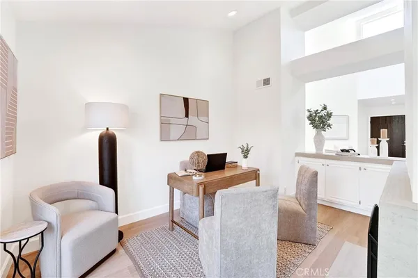 $1,345,000 | 28142 Carpenteria Court, Laguna Niguel, CA 92677