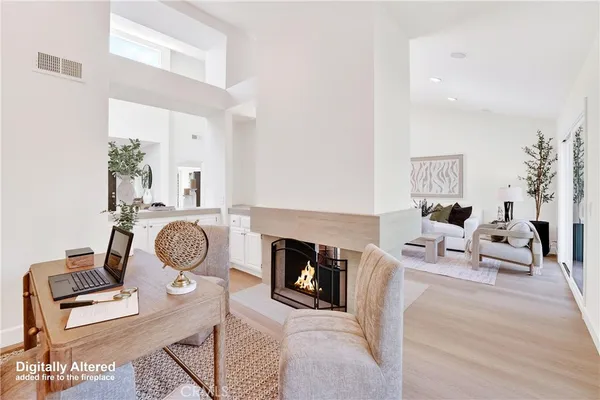 $1,345,000 | 28142 Carpenteria Court, Laguna Niguel, CA 92677