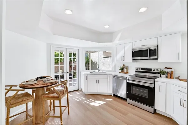 $1,345,000 | 28142 Carpenteria Court, Laguna Niguel, CA 92677