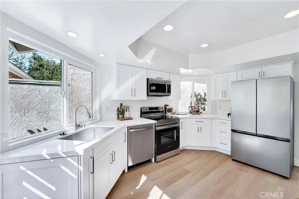 $1,345,000 | 28142 Carpenteria Court, Laguna Niguel, CA 92677