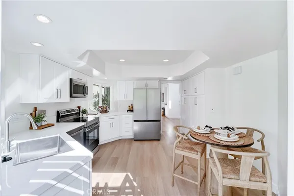 $1,345,000 | 28142 Carpenteria Court, Laguna Niguel, CA 92677
