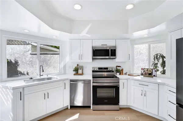 $1,345,000 | 28142 Carpenteria Court, Laguna Niguel, CA 92677