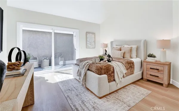 $1,345,000 | 28142 Carpenteria Court, Laguna Niguel, CA 92677