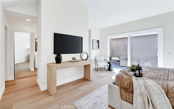 $1,345,000 | 28142 Carpenteria Court, Laguna Niguel, CA 92677