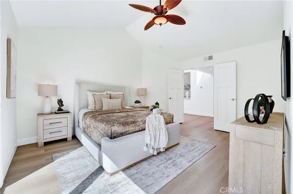 $1,345,000 | 28142 Carpenteria Court, Laguna Niguel, CA 92677