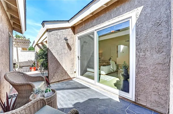 $1,345,000 | 28142 Carpenteria Court, Laguna Niguel, CA 92677