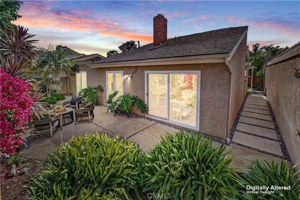 $1,345,000 | 28142 Carpenteria Court, Laguna Niguel, CA 92677