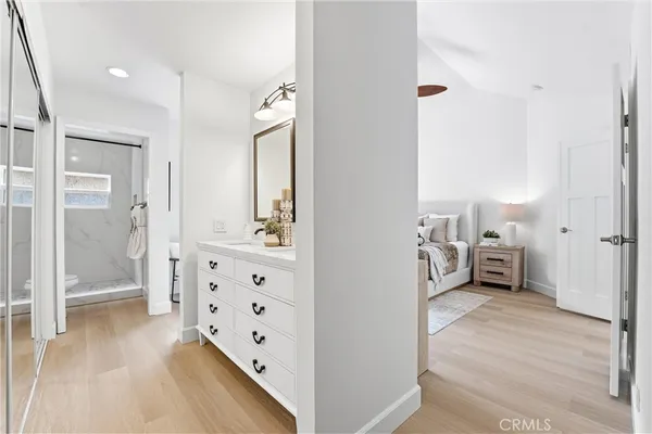 $1,345,000 | 28142 Carpenteria Court, Laguna Niguel, CA 92677