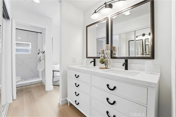 $1,345,000 | 28142 Carpenteria Court, Laguna Niguel, CA 92677