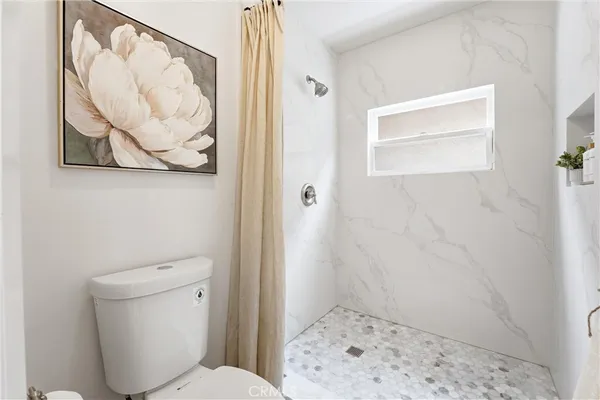 $1,345,000 | 28142 Carpenteria Court, Laguna Niguel, CA 92677
