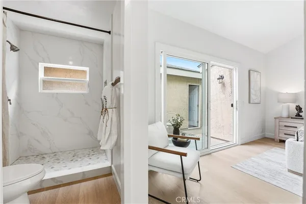 $1,345,000 | 28142 Carpenteria Court, Laguna Niguel, CA 92677