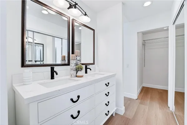 $1,345,000 | 28142 Carpenteria Court, Laguna Niguel, CA 92677