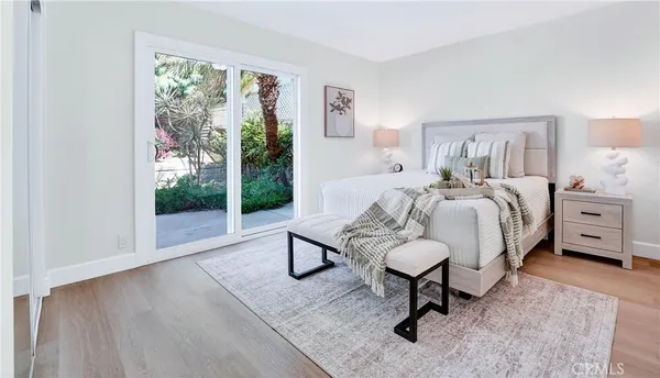 $1,345,000 | 28142 Carpenteria Court, Laguna Niguel, CA 92677