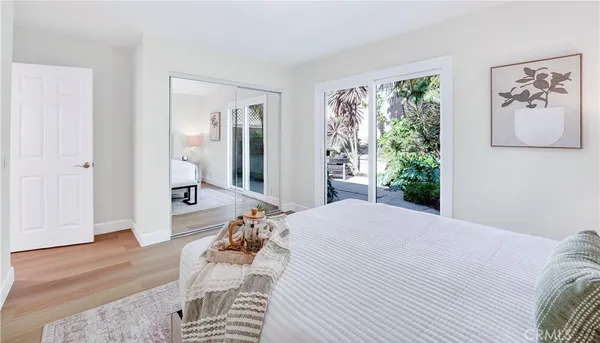 $1,345,000 | 28142 Carpenteria Court, Laguna Niguel, CA 92677