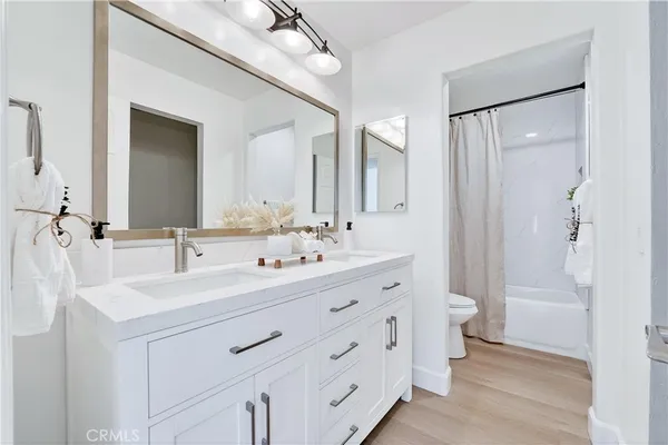 $1,345,000 | 28142 Carpenteria Court, Laguna Niguel, CA 92677