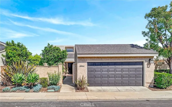 $1,345,000 | 28142 Carpenteria Court, Laguna Niguel, CA 92677