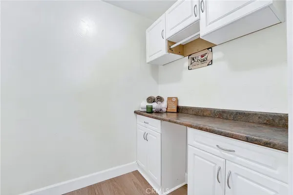 $1,345,000 | 28142 Carpenteria Court, Laguna Niguel, CA 92677