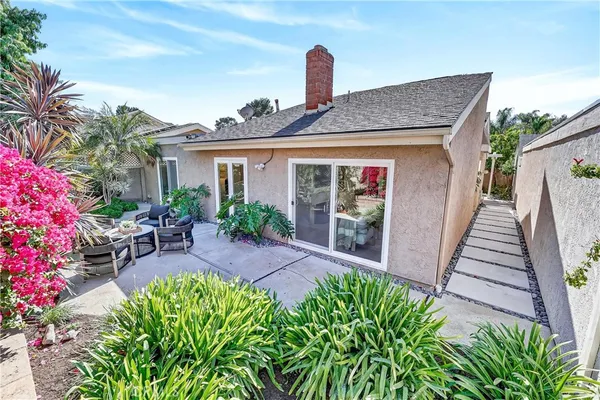 $1,345,000 | 28142 Carpenteria Court, Laguna Niguel, CA 92677
