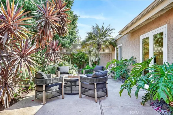 $1,345,000 | 28142 Carpenteria Court, Laguna Niguel, CA 92677